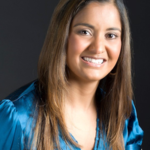 Farah  Husain, MD