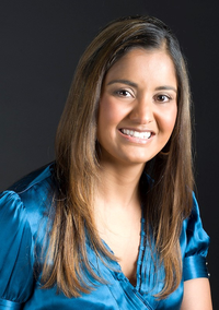 Farah  Husain, MD