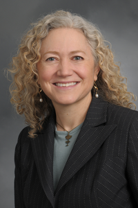 Aurora Pryor, MD MBA FACS